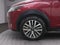 2024 Nissan KICKS 5P EXCLUSIVE E-POWER HEV L31.2 AUT