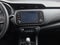 2024 Nissan KICKS 5P EXCLUSIVE E-POWER HEV L31.2 AUT