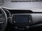 2024 Nissan KICKS 5P EXCLUSIVE E-POWER HEV L31.2 AUT