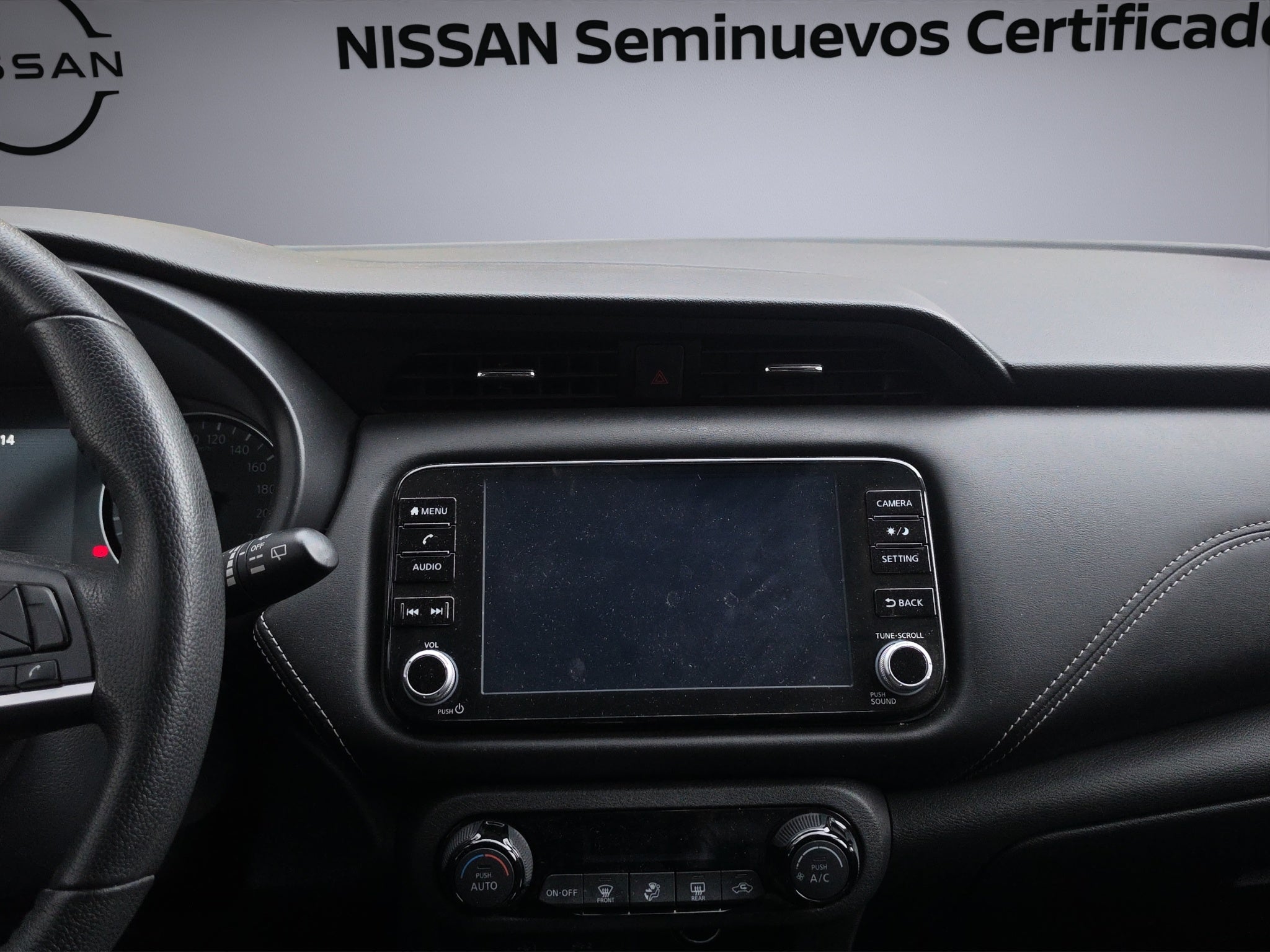2024 Nissan KICKS 5P EXCLUSIVE E-POWER HEV L31.2 AUT