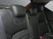 2024 Nissan KICKS 5P EXCLUSIVE E-POWER HEV L31.2 AUT