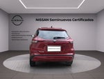 2024 Nissan KICKS 5P EXCLUSIVE E-POWER HEV L31.2 AUT