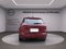 2024 Nissan KICKS 5P EXCLUSIVE E-POWER HEV L31.2 AUT