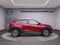 2024 Nissan KICKS 5P EXCLUSIVE E-POWER HEV L31.2 AUT