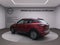 2024 Nissan KICKS 5P EXCLUSIVE E-POWER HEV L31.2 AUT