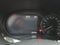 2024 Nissan KICKS 5P EXCLUSIVE E-POWER HEV L31.2 AUT