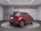 2024 Nissan KICKS 5P EXCLUSIVE E-POWER HEV L31.2 AUT