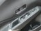 2024 Nissan KICKS 5P EXCLUSIVE E-POWER HEV L31.2 AUT