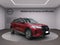 2024 Nissan KICKS 5P EXCLUSIVE E-POWER HEV L31.2 AUT