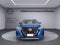 2024 Nissan KICKS PLAY ADVANCE CVT