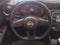 2024 Nissan KICKS PLAY ADVANCE CVT