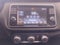 2024 Nissan KICKS PLAY ADVANCE CVT