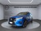2024 Nissan KICKS PLAY ADVANCE CVT