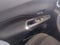 2024 Nissan KICKS PLAY ADVANCE CVT