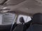 2024 Nissan KICKS PLAY ADVANCE CVT