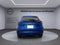2024 Nissan KICKS PLAY ADVANCE CVT
