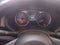 2024 Nissan KICKS PLAY ADVANCE CVT