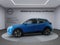 2024 Nissan KICKS PLAY ADVANCE CVT