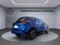 2024 Nissan KICKS PLAY ADVANCE CVT