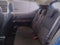 2024 Nissan KICKS PLAY ADVANCE CVT
