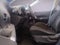 2024 Nissan KICKS PLAY ADVANCE CVT