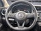 2025 Nissan KICKS 5P PLAY ADVANCE L41.6 AUT