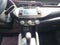 2023 Nissan KICKS 5 PTS ADVANCE 16L TA AAC VE RA-16