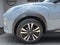 2023 Nissan KICKS 5 PTS ADVANCE 16L TA AAC VE RA-16