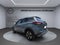 2023 Nissan KICKS 5 PTS ADVANCE 16L TA AAC VE RA-16