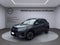 2023 Nissan MARCH 5 PTS HB ADVANCE TA AAC VE RA-15