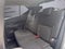 2023 Nissan MARCH 5 PTS HB ADVANCE TA AAC VE RA-15