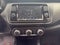 2023 Nissan MARCH 5 PTS HB ADVANCE TA AAC VE RA-15