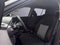 2023 Nissan MARCH 5 PTS HB ADVANCE TA AAC VE RA-15