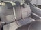 2023 Nissan MARCH 5 PTS HB ADVANCE TA AAC VE RA-15