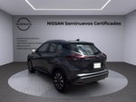 2023 Nissan MARCH 5 PTS HB ADVANCE TA AAC VE RA-15