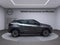 2023 Nissan MARCH 5 PTS HB ADVANCE TA AAC VE RA-15