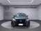 2023 Nissan MARCH 5 PTS HB ADVANCE TA AAC VE RA-15