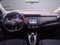 2023 Nissan KICKS 5 PTS ADVANCE 16L TM5 AAC VE RA-16