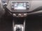 2023 Nissan KICKS 5 PTS ADVANCE 16L TM5 AAC VE RA-16