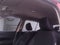2023 Nissan KICKS 5 PTS ADVANCE 16L TM5 AAC VE RA-16