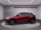 2023 Nissan KICKS 5 PTS ADVANCE 16L TM5 AAC VE RA-16