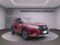 2023 Nissan KICKS 5 PTS ADVANCE 16L TM5 AAC VE RA-16