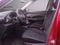 2023 Nissan KICKS 5 PTS ADVANCE 16L TM5 AAC VE RA-16