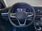 2023 Volkswagen JETTA 4 PTS COMFORTLINE 14T TA RA-16