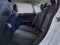 2023 Volkswagen JETTA 4 PTS COMFORTLINE 14T TA RA-16