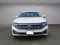 2023 Volkswagen JETTA 4 PTS COMFORTLINE 14T TA RA-16