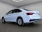 2023 Volkswagen JETTA 4 PTS COMFORTLINE 14T TA RA-16