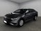 2019 Volkswagen JETTA 4 PTS TRENDLINE TA R-16