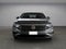2019 Volkswagen JETTA 4 PTS TRENDLINE TA R-16