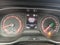 2019 Volkswagen JETTA 4 PTS TRENDLINE TA R-16